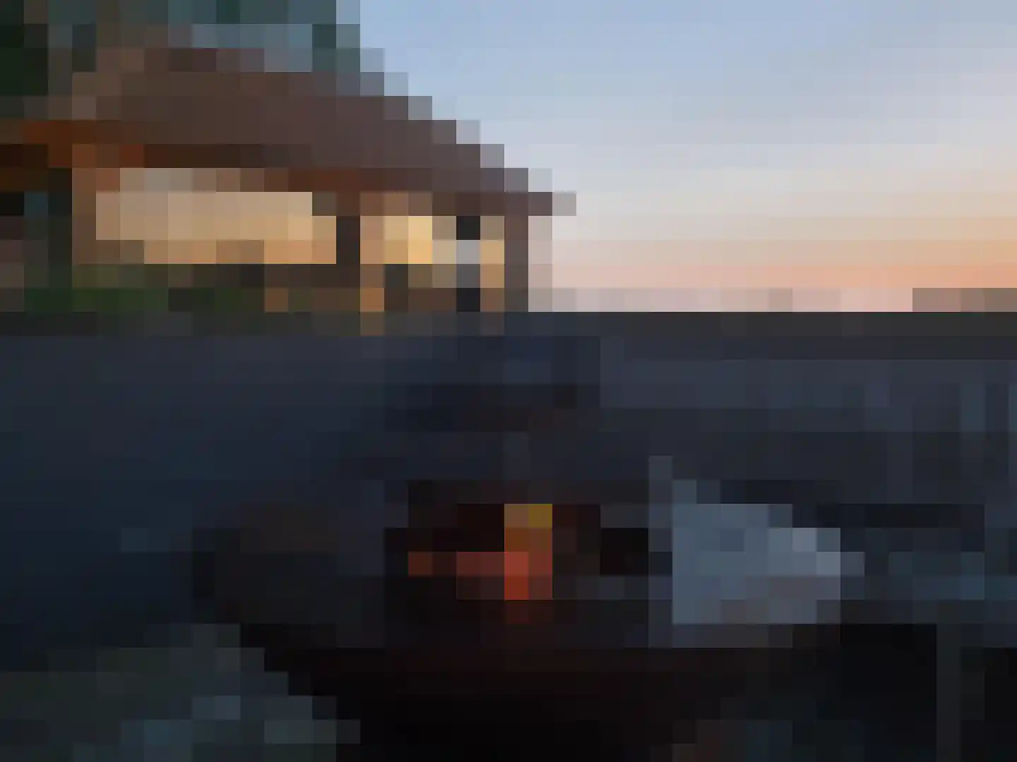Delwijnsestraat 5 Kerkwijk thumbnail 27