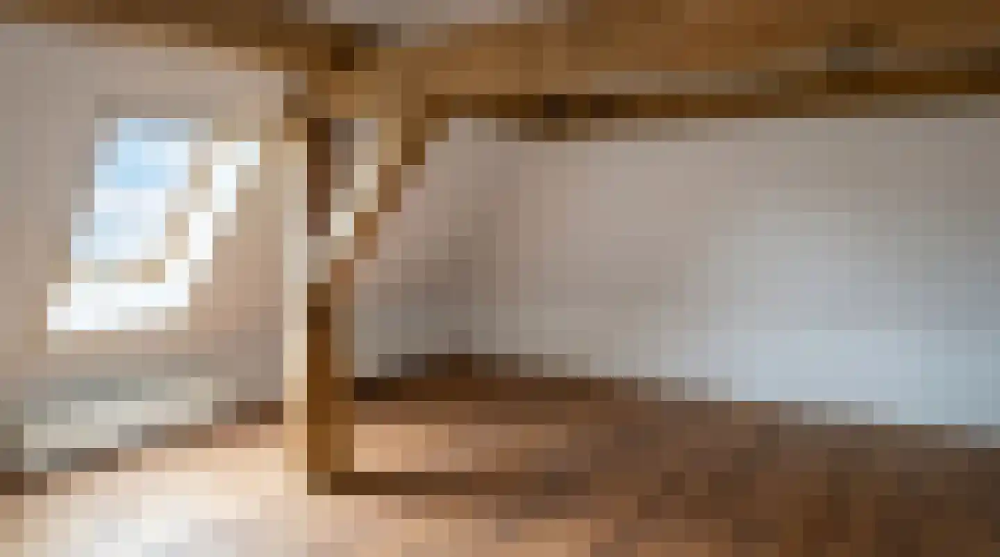 Delwijnsestraat 5 Kerkwijk thumbnail 27