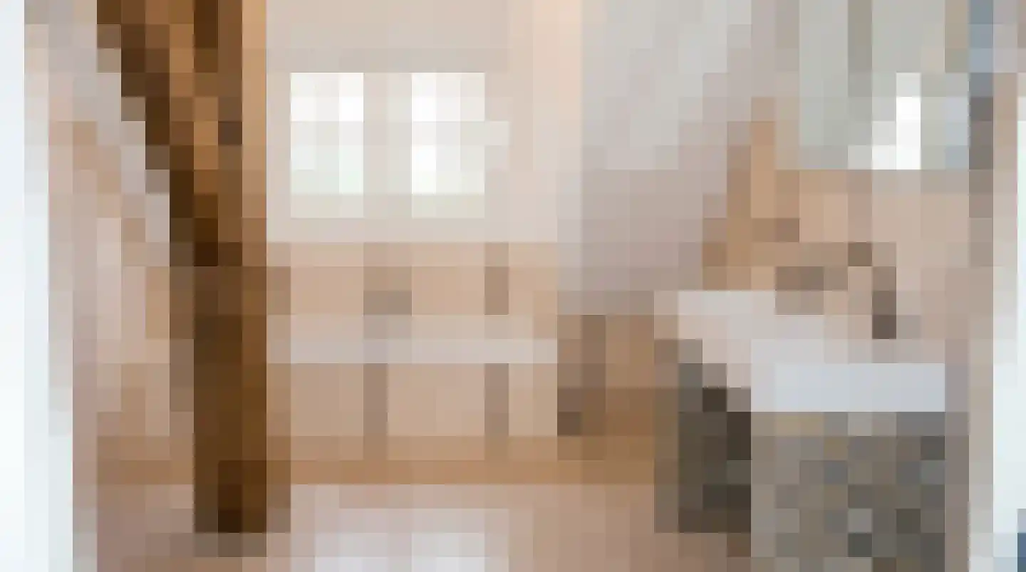 Delwijnsestraat 5 Kerkwijk thumbnail 28