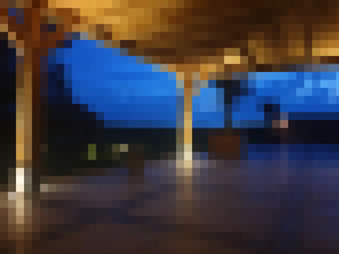 Delwijnsestraat 5 Kerkwijk thumbnail 28