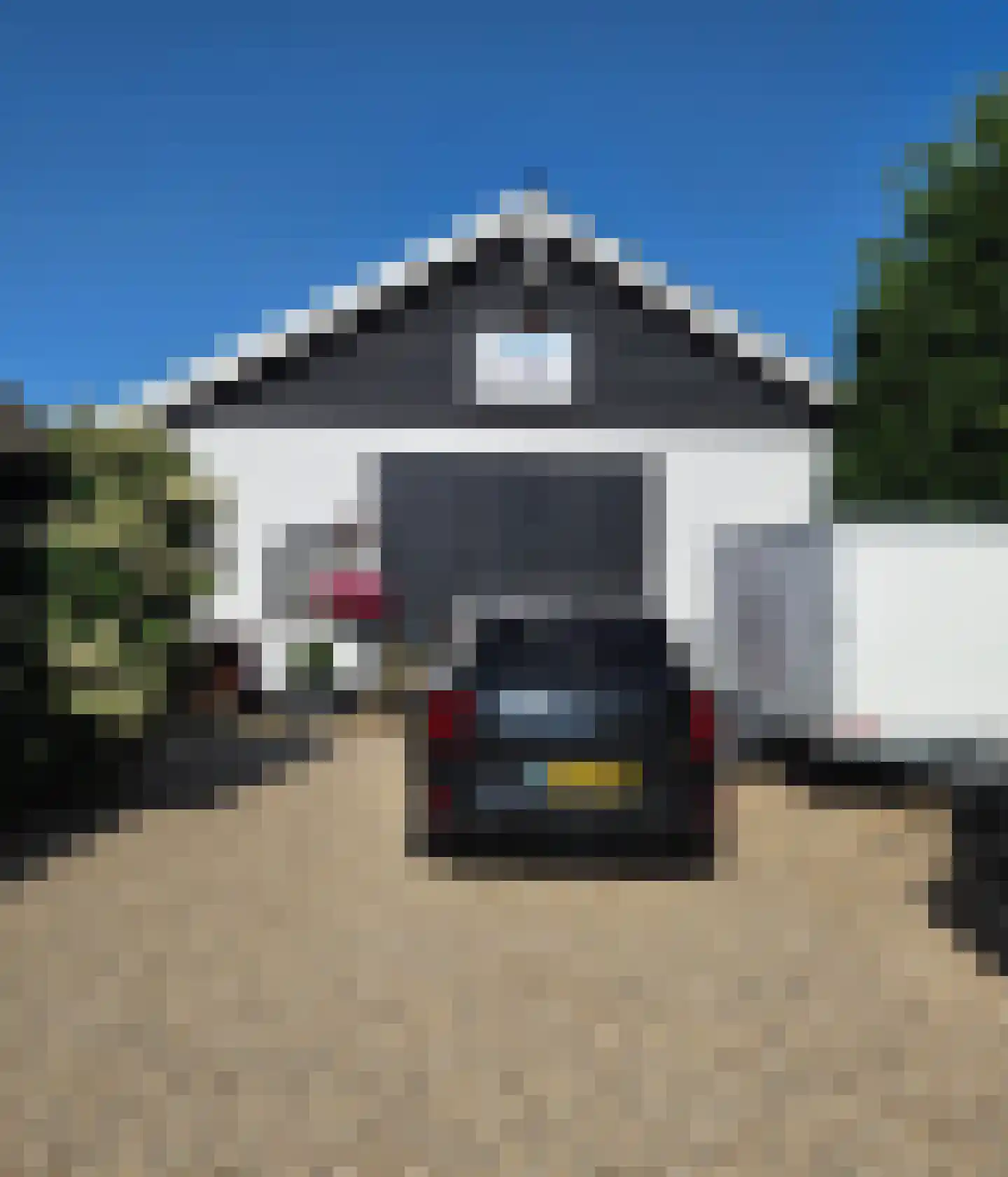 Delwijnsestraat 5 Kerkwijk thumbnail 30
