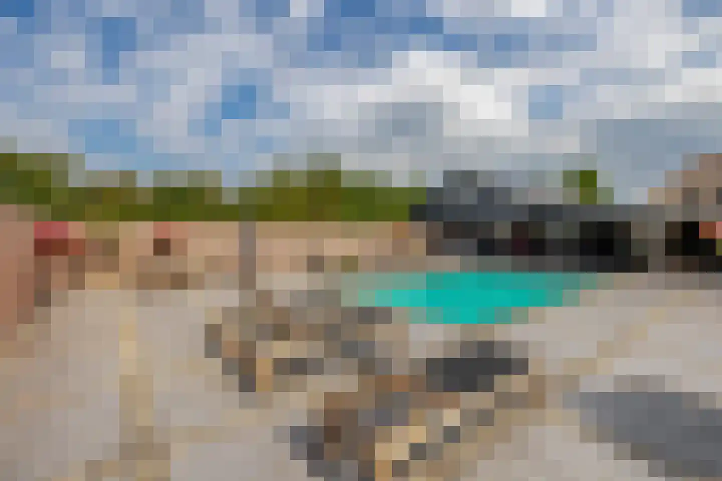 Delwijnsestraat 5 Kerkwijk thumbnail 30