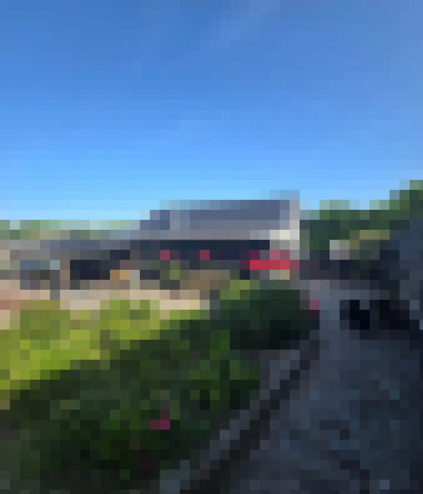 Delwijnsestraat 5 Kerkwijk thumbnail 31