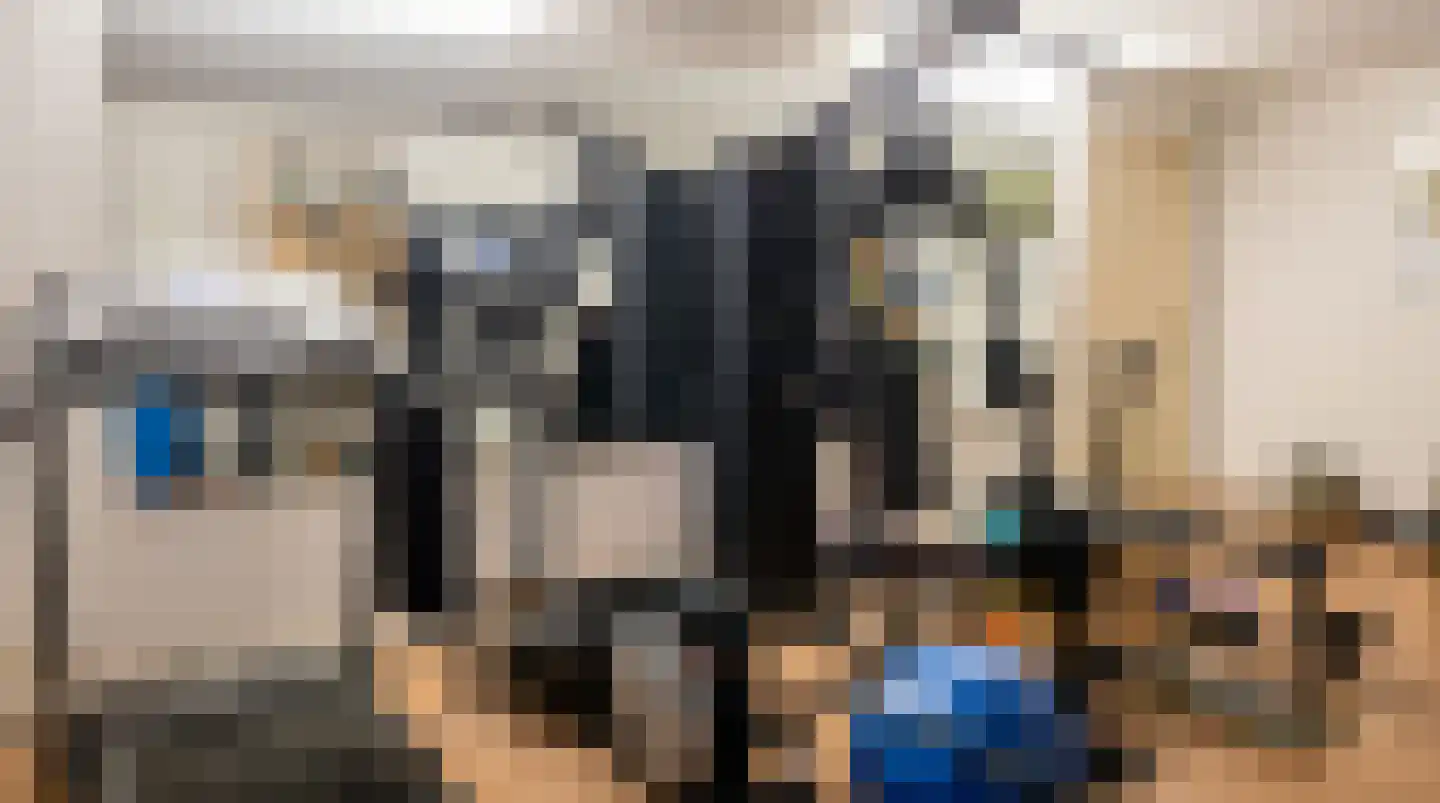 Delwijnsestraat 5 Kerkwijk thumbnail 32