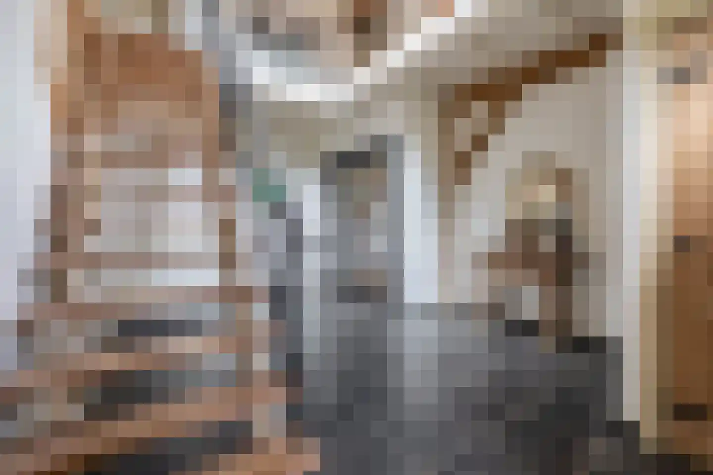 Delwijnsestraat 5 Kerkwijk thumbnail 33