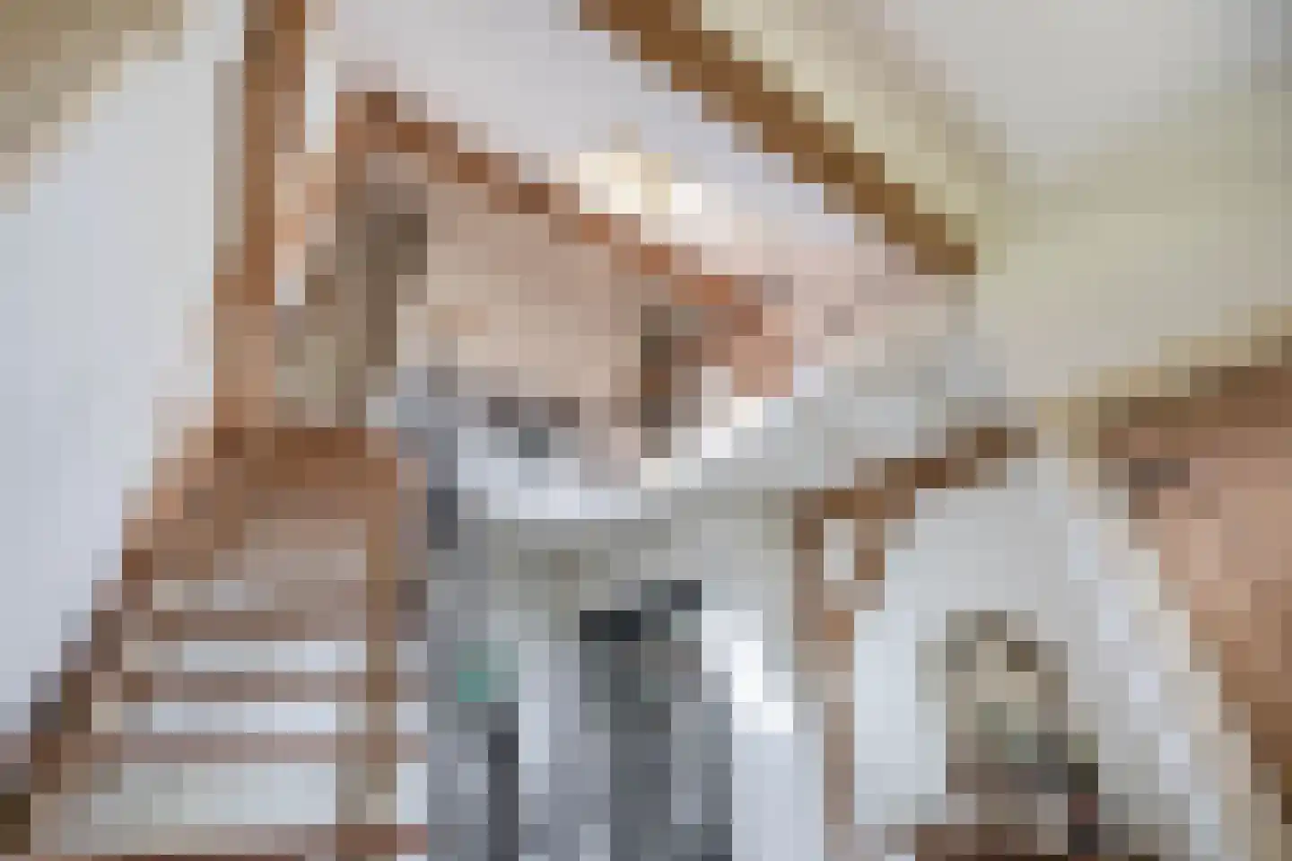Delwijnsestraat 5 Kerkwijk thumbnail 34
