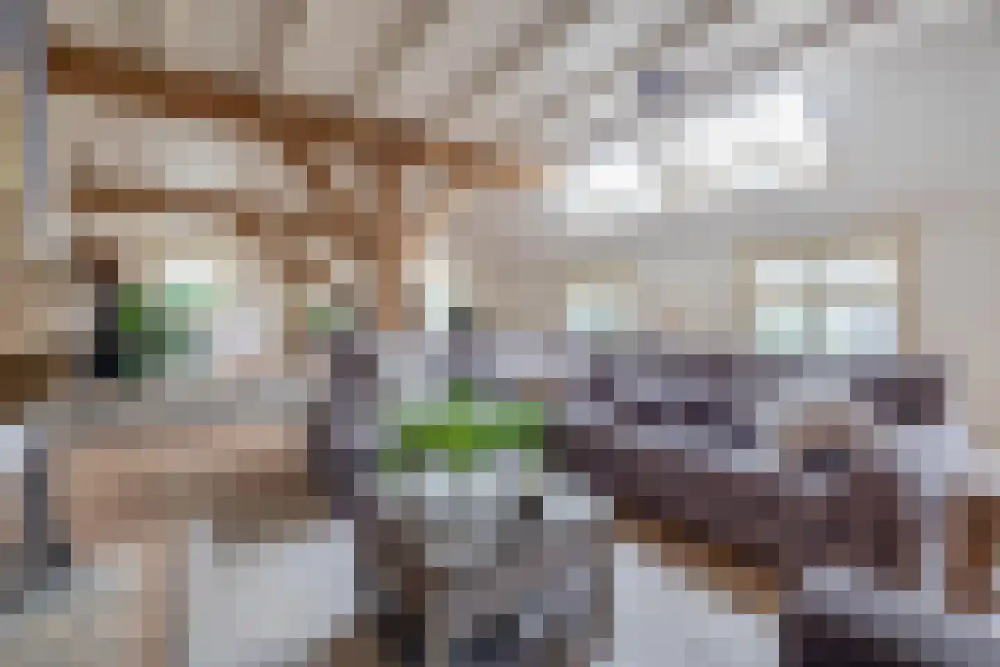 Delwijnsestraat 5 Kerkwijk thumbnail 37