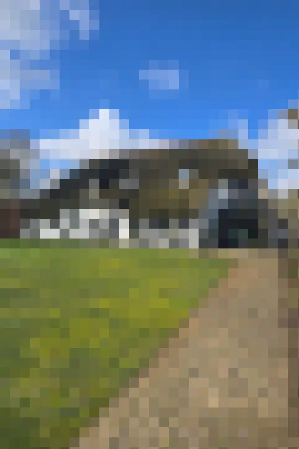 Delwijnsestraat 5 Kerkwijk thumbnail 4