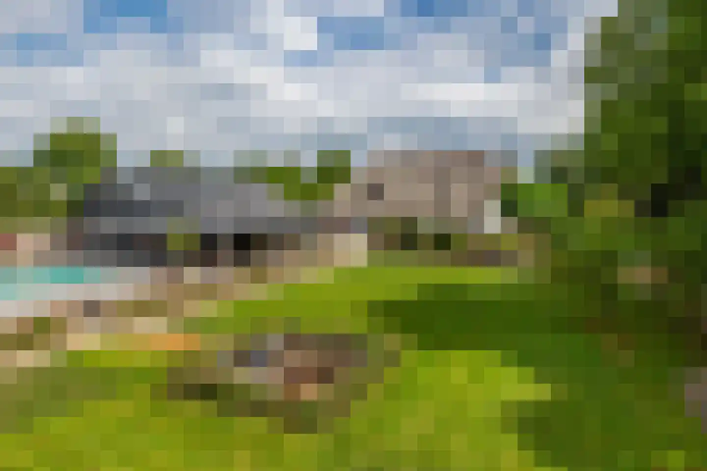 Delwijnsestraat 5 Kerkwijk thumbnail 4