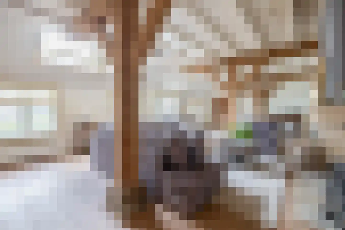 Delwijnsestraat 5 Kerkwijk thumbnail 41
