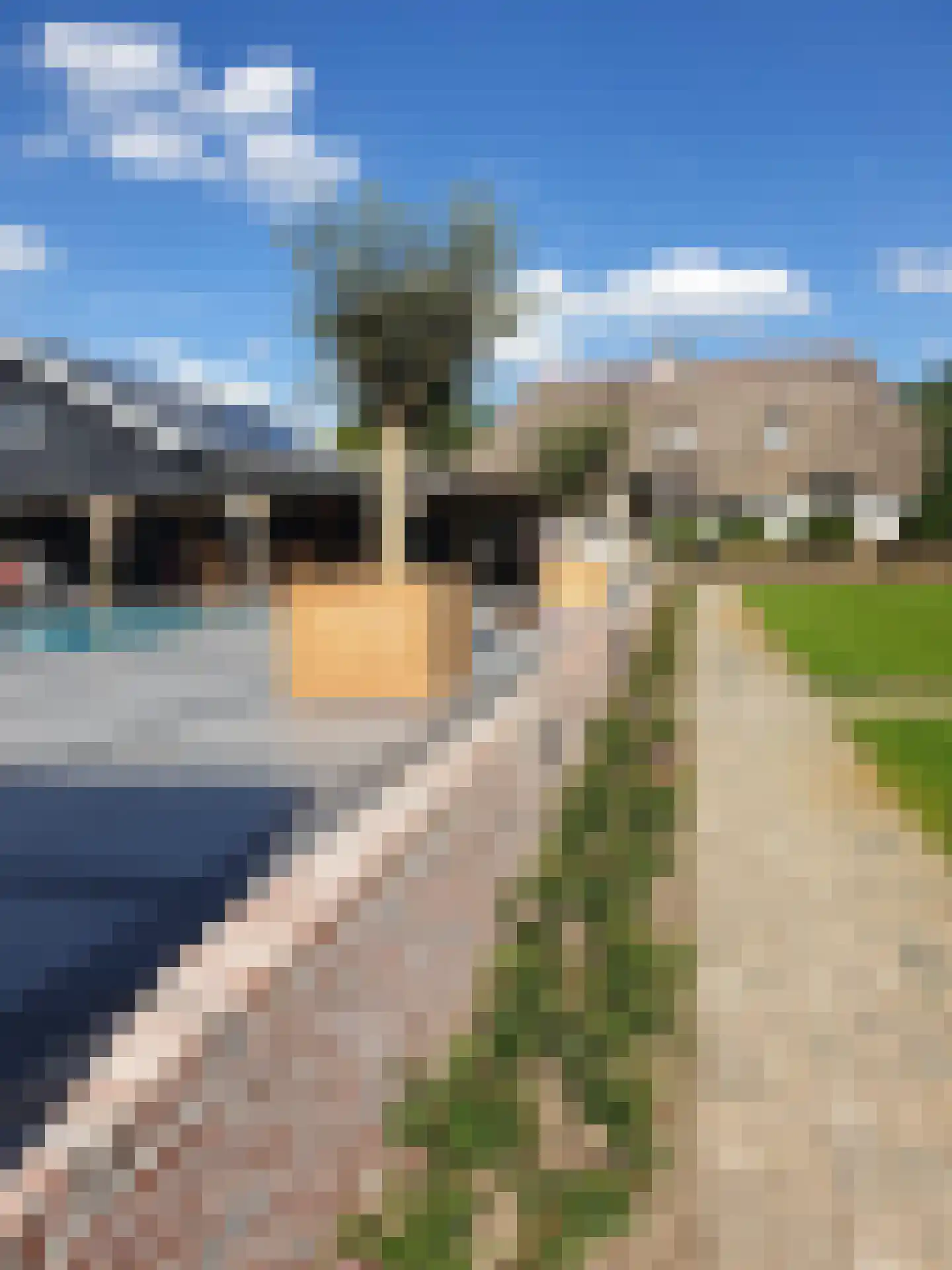 Delwijnsestraat 5 Kerkwijk thumbnail 42