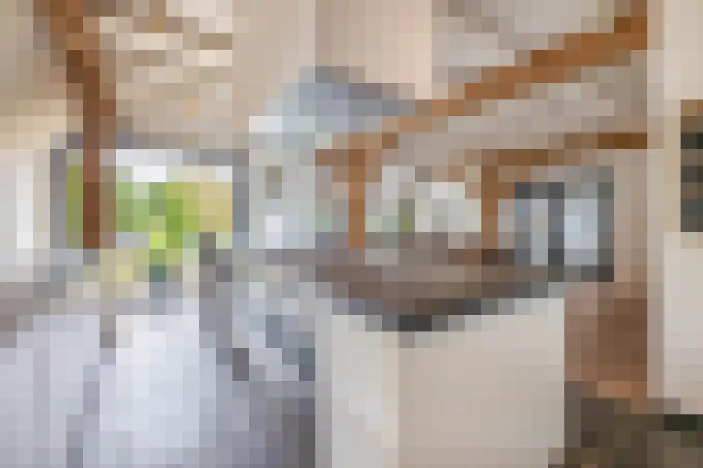 Delwijnsestraat 5 Kerkwijk thumbnail 45