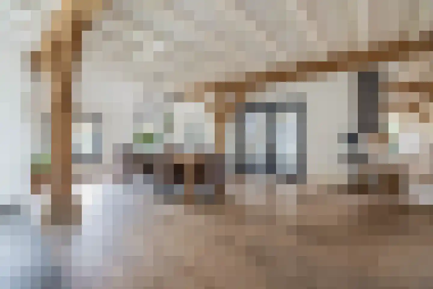 Delwijnsestraat 5 Kerkwijk thumbnail 46
