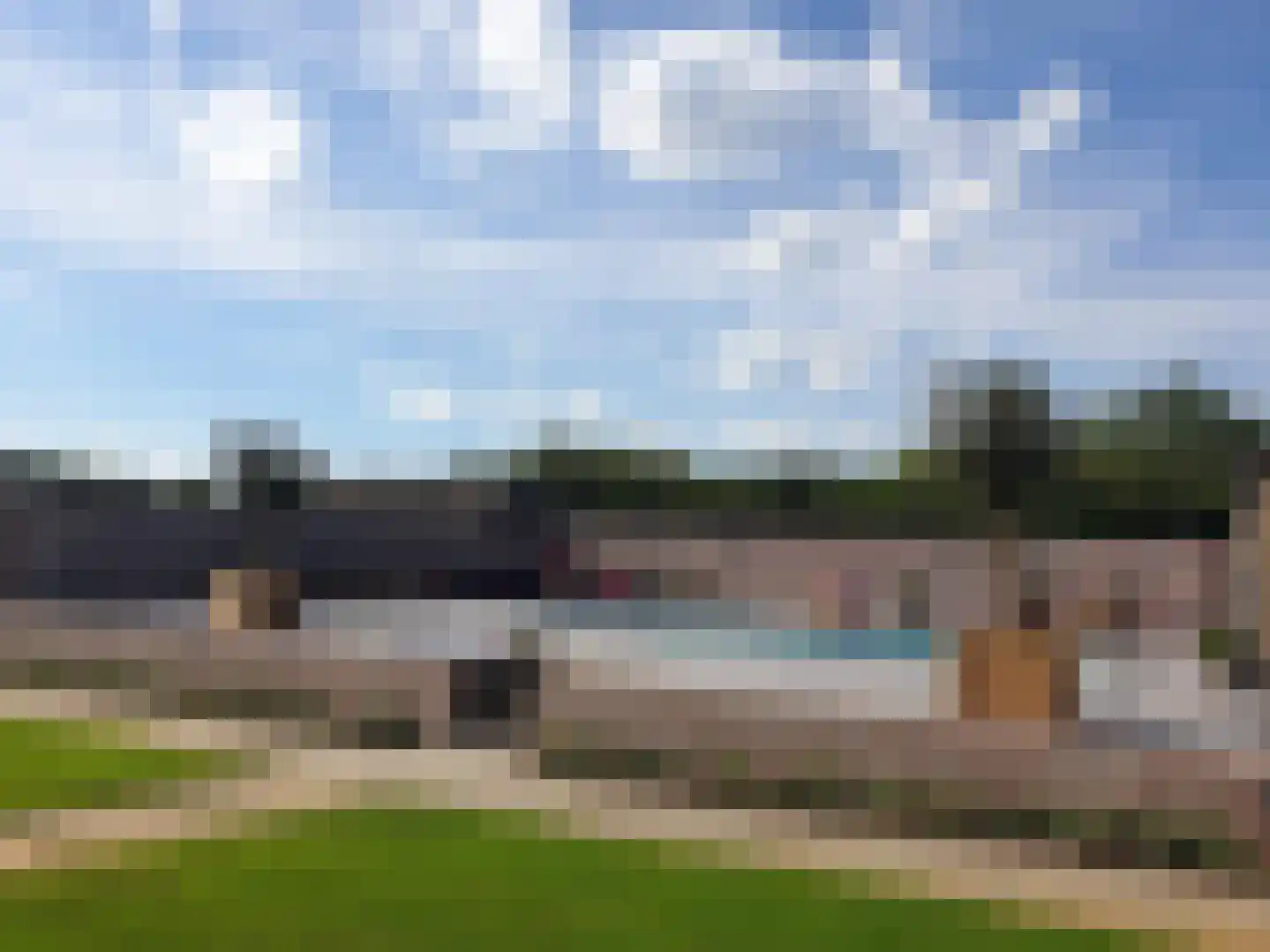 Delwijnsestraat 5 Kerkwijk thumbnail 46