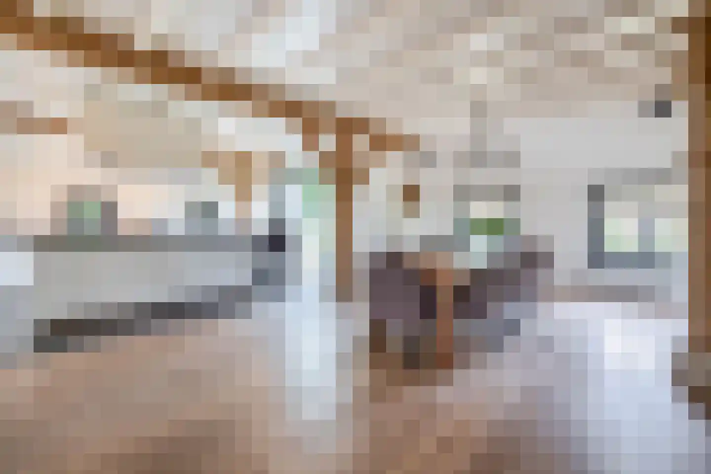 Delwijnsestraat 5 Kerkwijk thumbnail 47