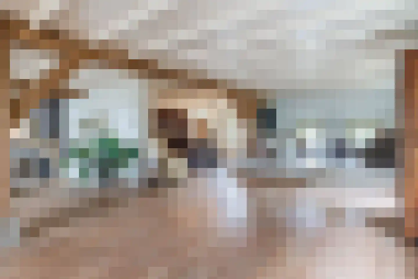 Delwijnsestraat 5 Kerkwijk thumbnail 49