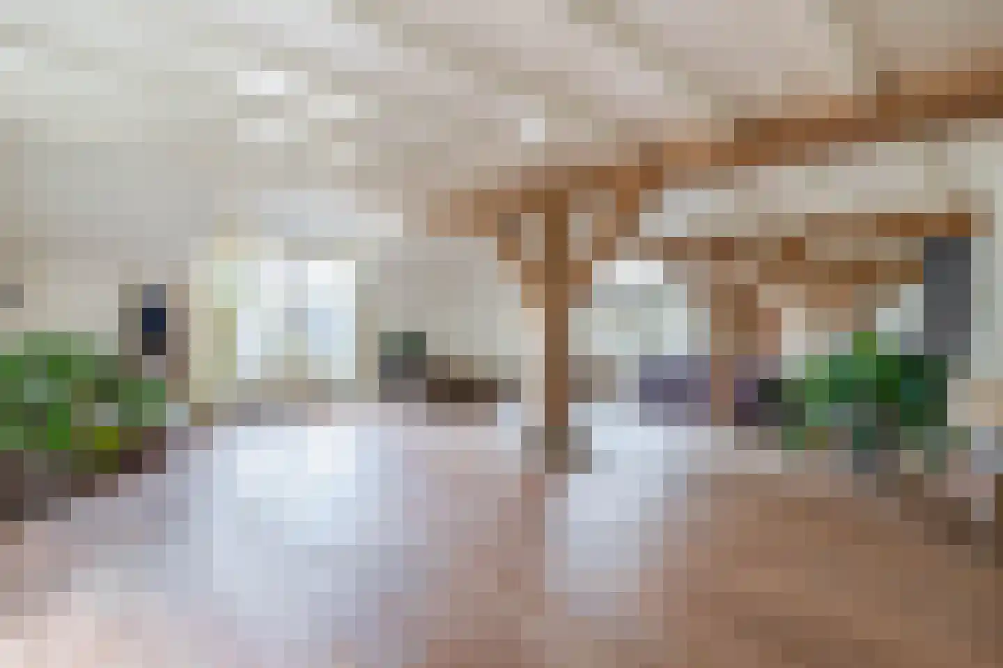 Delwijnsestraat 5 Kerkwijk thumbnail 50