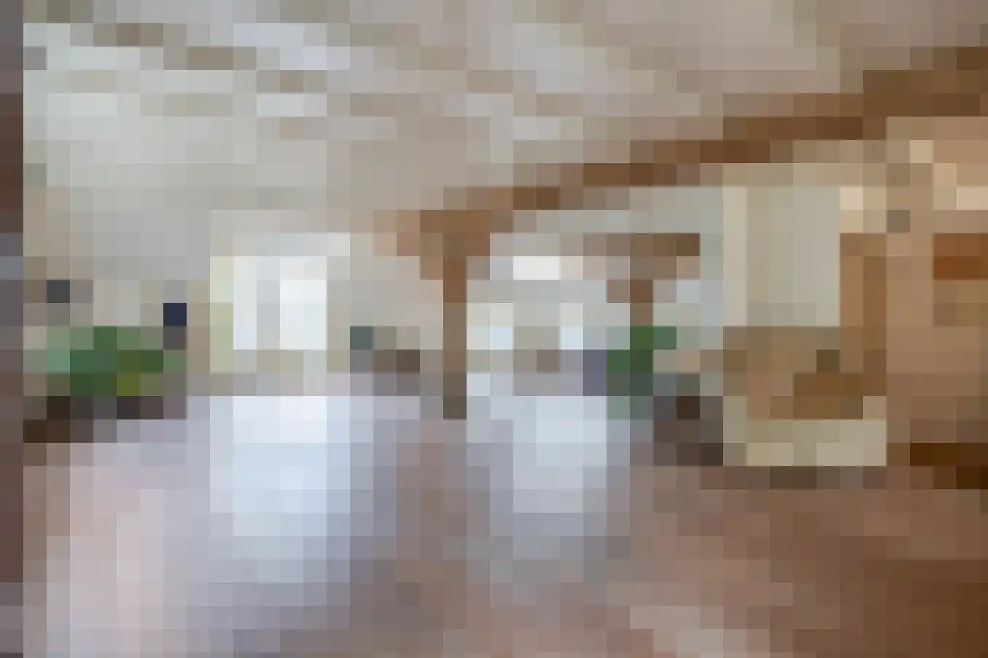 Delwijnsestraat 5 Kerkwijk thumbnail 51