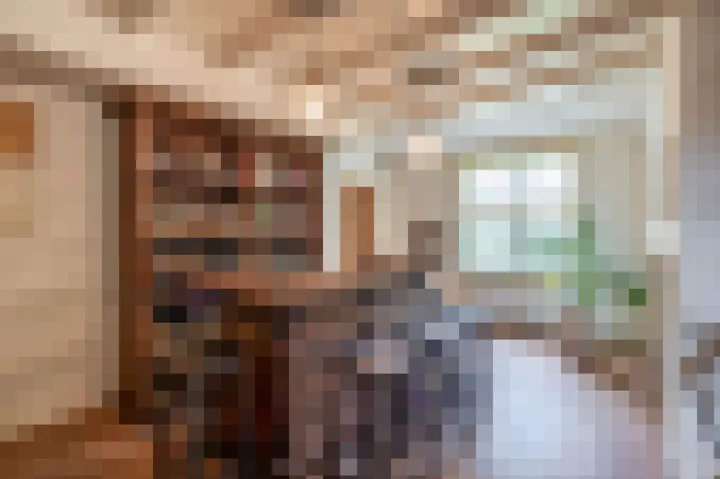 Delwijnsestraat 5 Kerkwijk thumbnail 53
