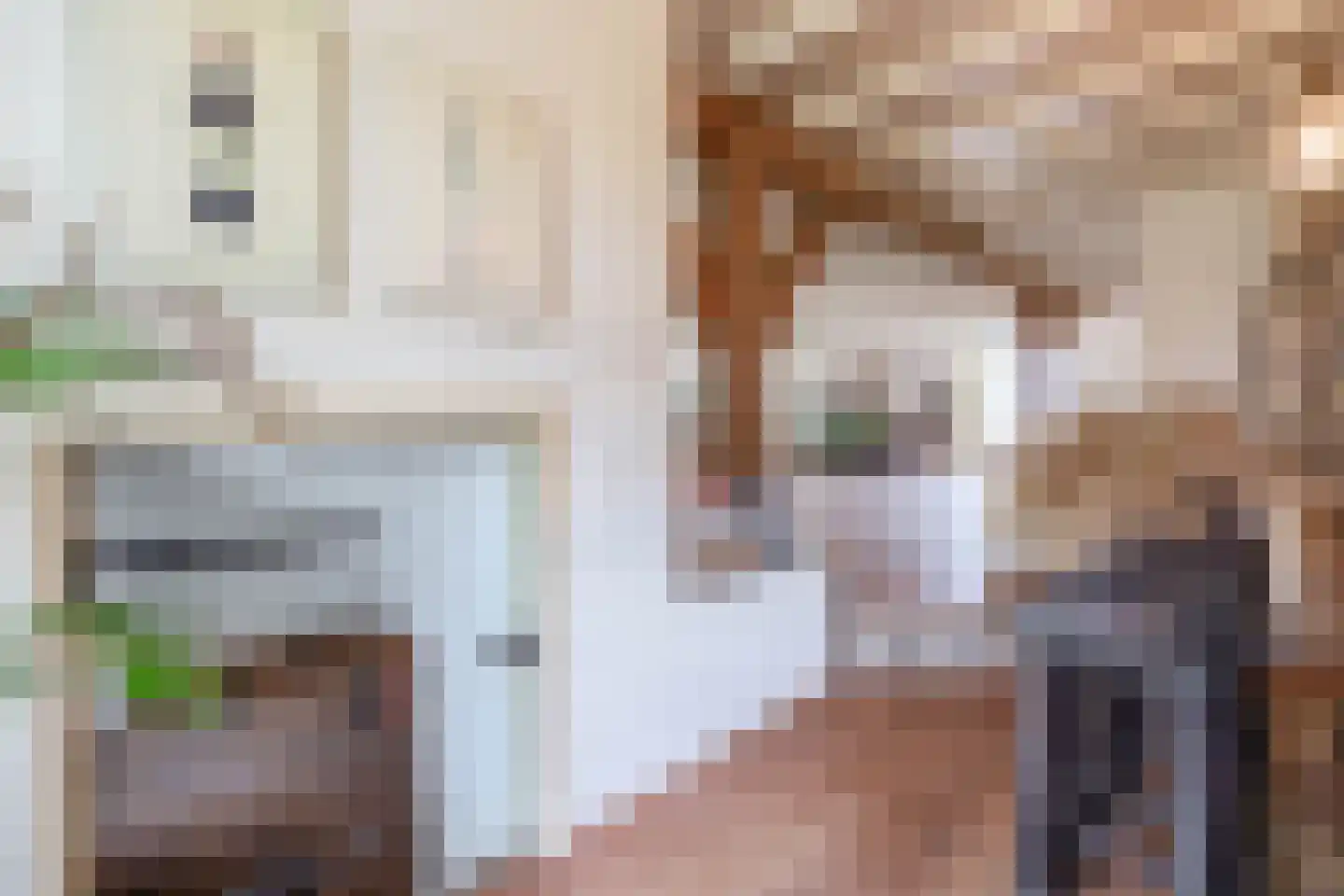 Delwijnsestraat 5 Kerkwijk thumbnail 54
