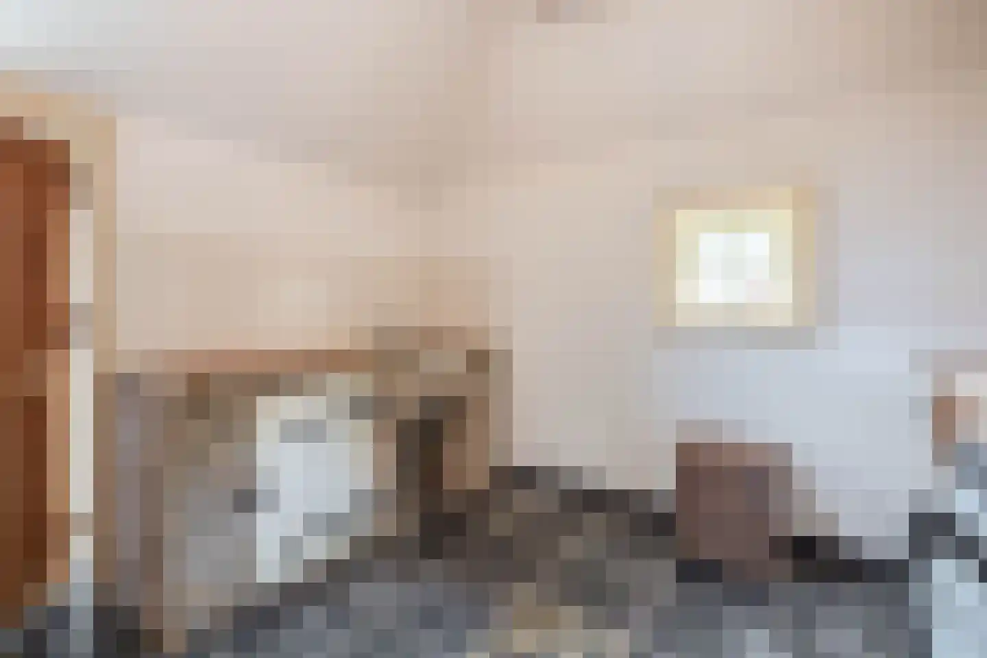 Delwijnsestraat 5 Kerkwijk thumbnail 55