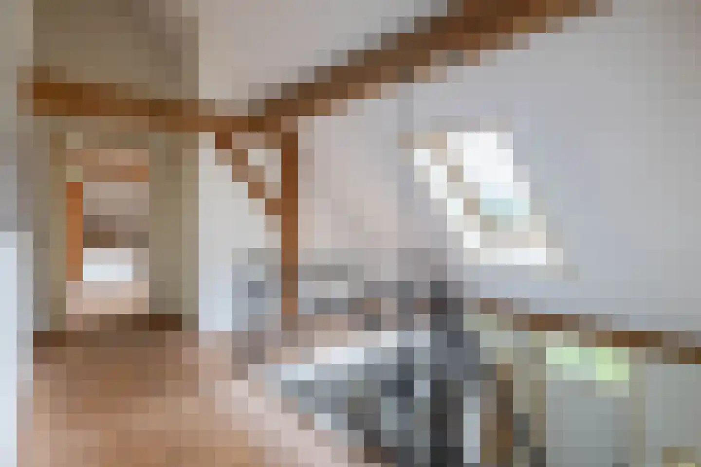 Delwijnsestraat 5 Kerkwijk thumbnail 56