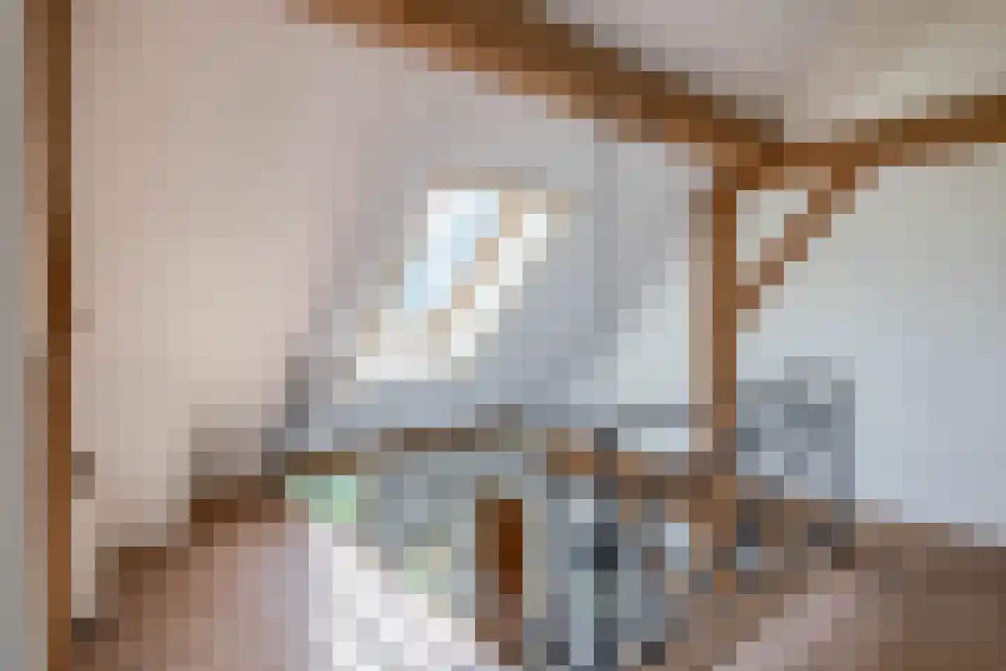 Delwijnsestraat 5 Kerkwijk thumbnail 57