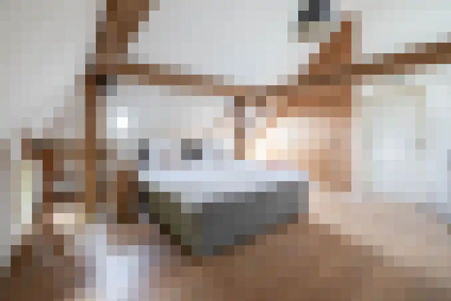 Delwijnsestraat 5 Kerkwijk thumbnail 59