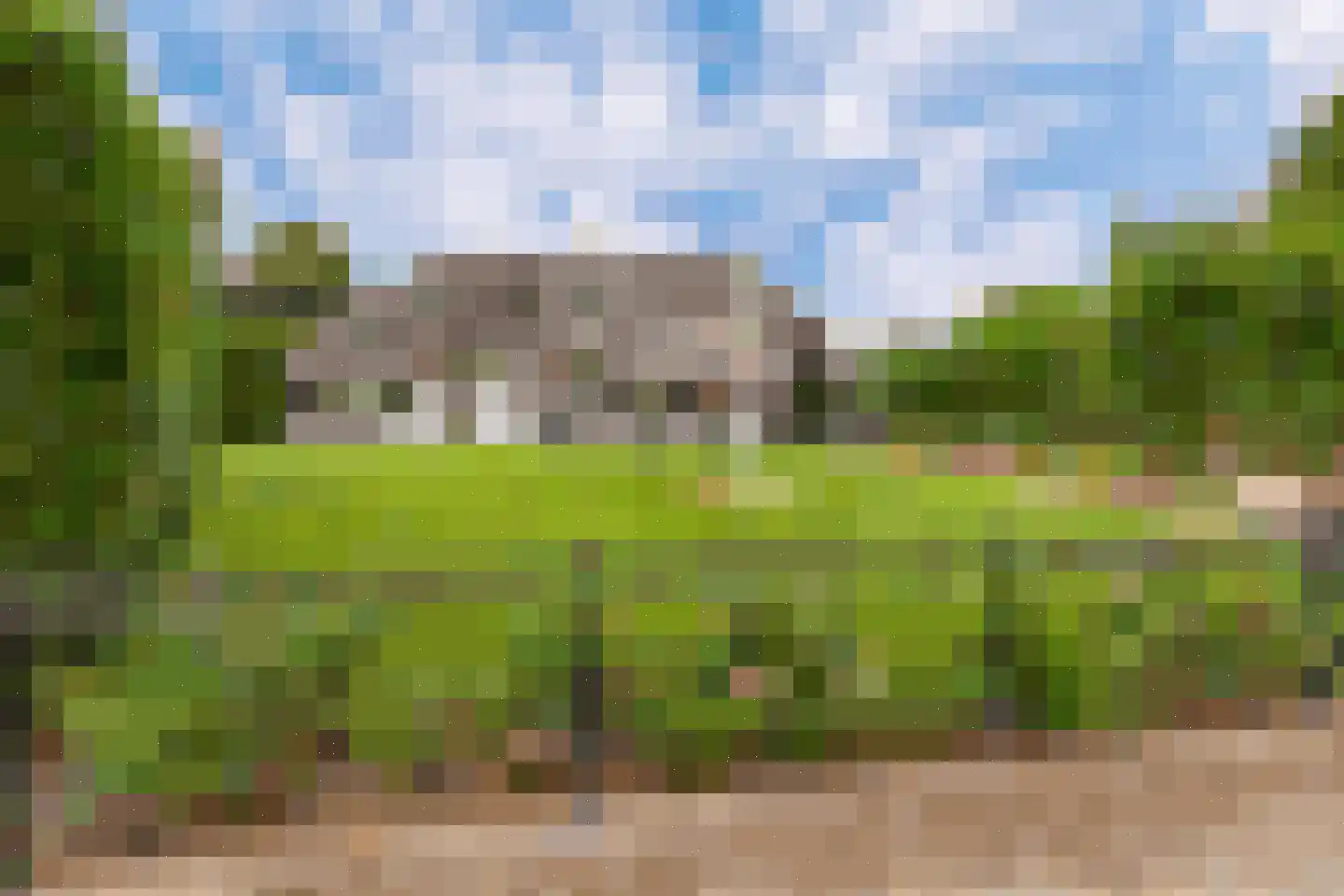 Delwijnsestraat 5 Kerkwijk thumbnail 6