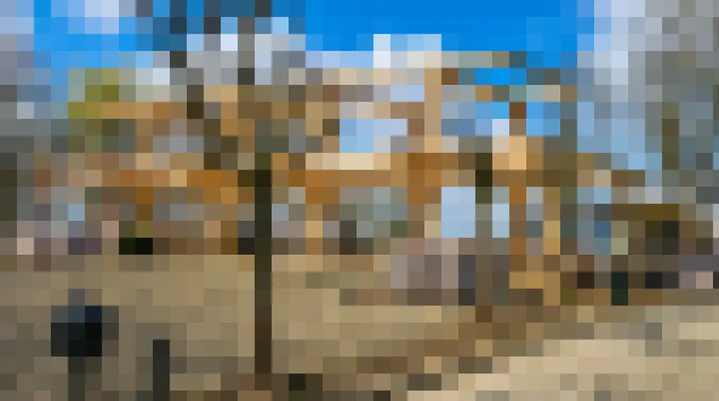 Delwijnsestraat 5 Kerkwijk thumbnail 6