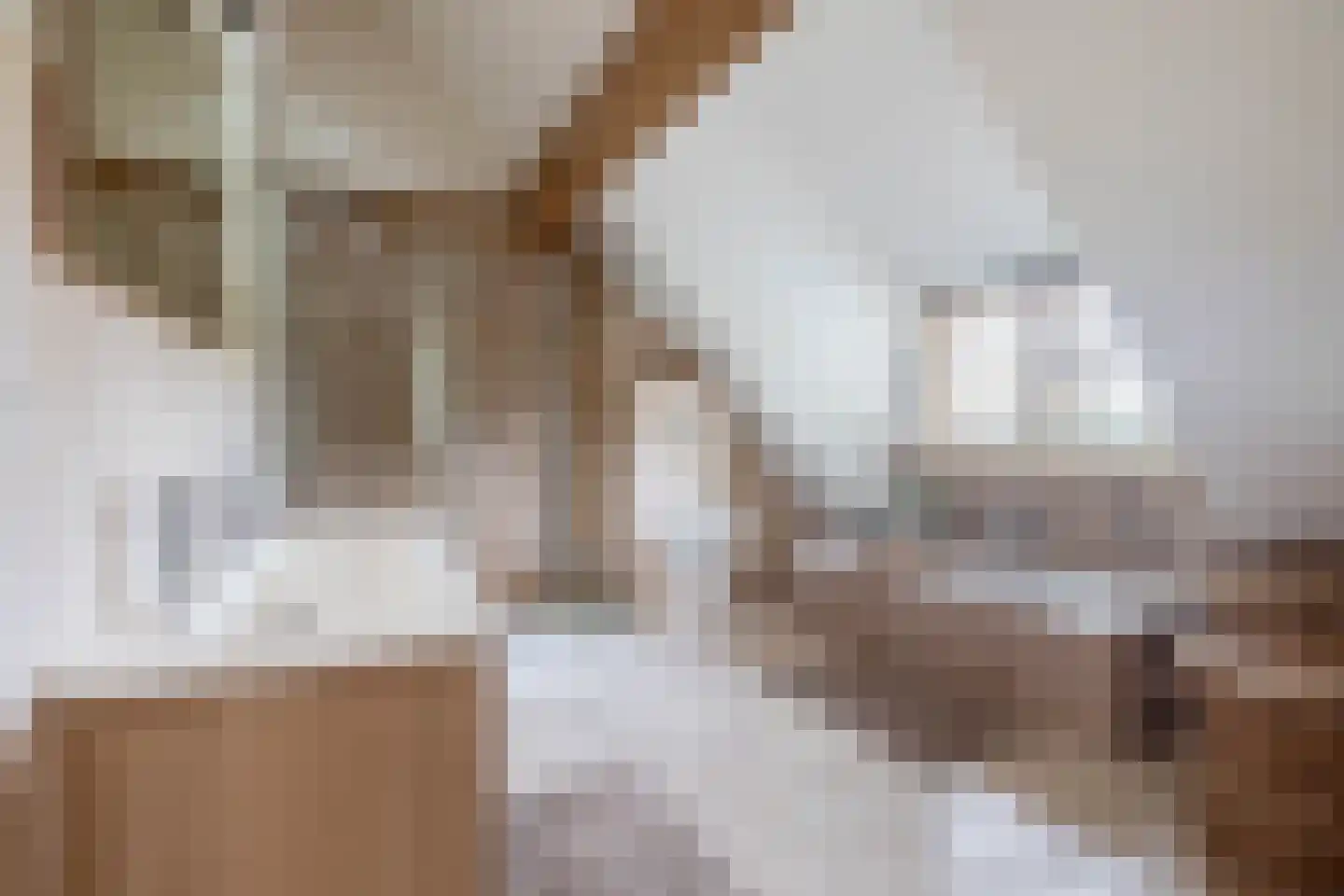 Delwijnsestraat 5 Kerkwijk thumbnail 62