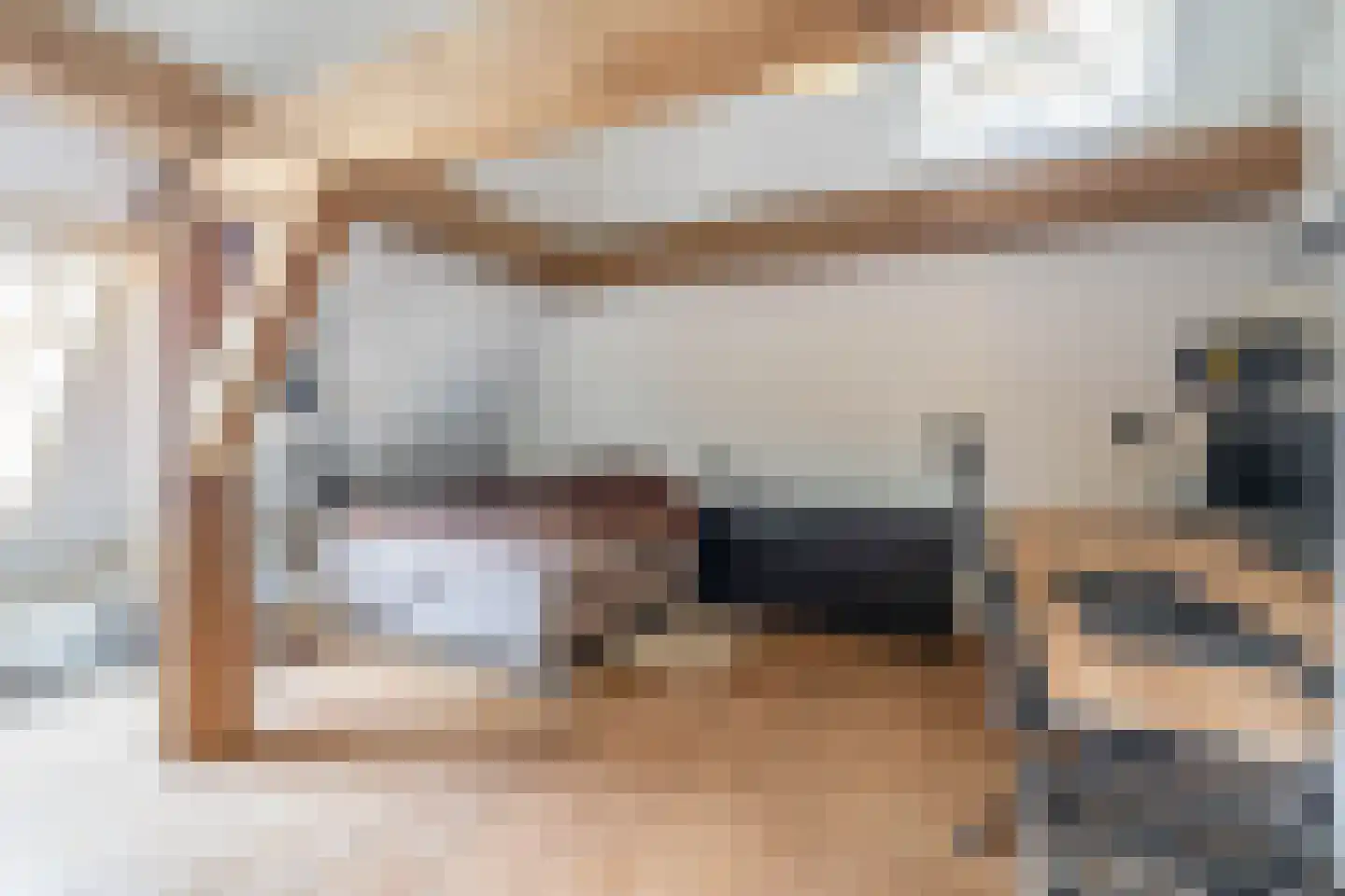 Delwijnsestraat 5 Kerkwijk thumbnail 65