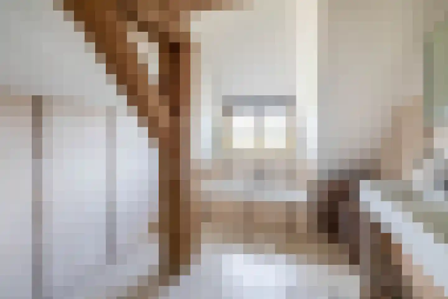 Delwijnsestraat 5 Kerkwijk thumbnail 66