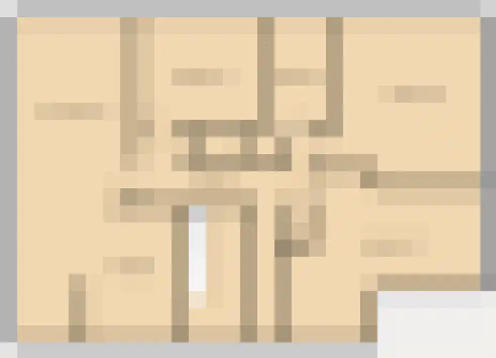 Delwijnsestraat 5 Kerkwijk thumbnail 69