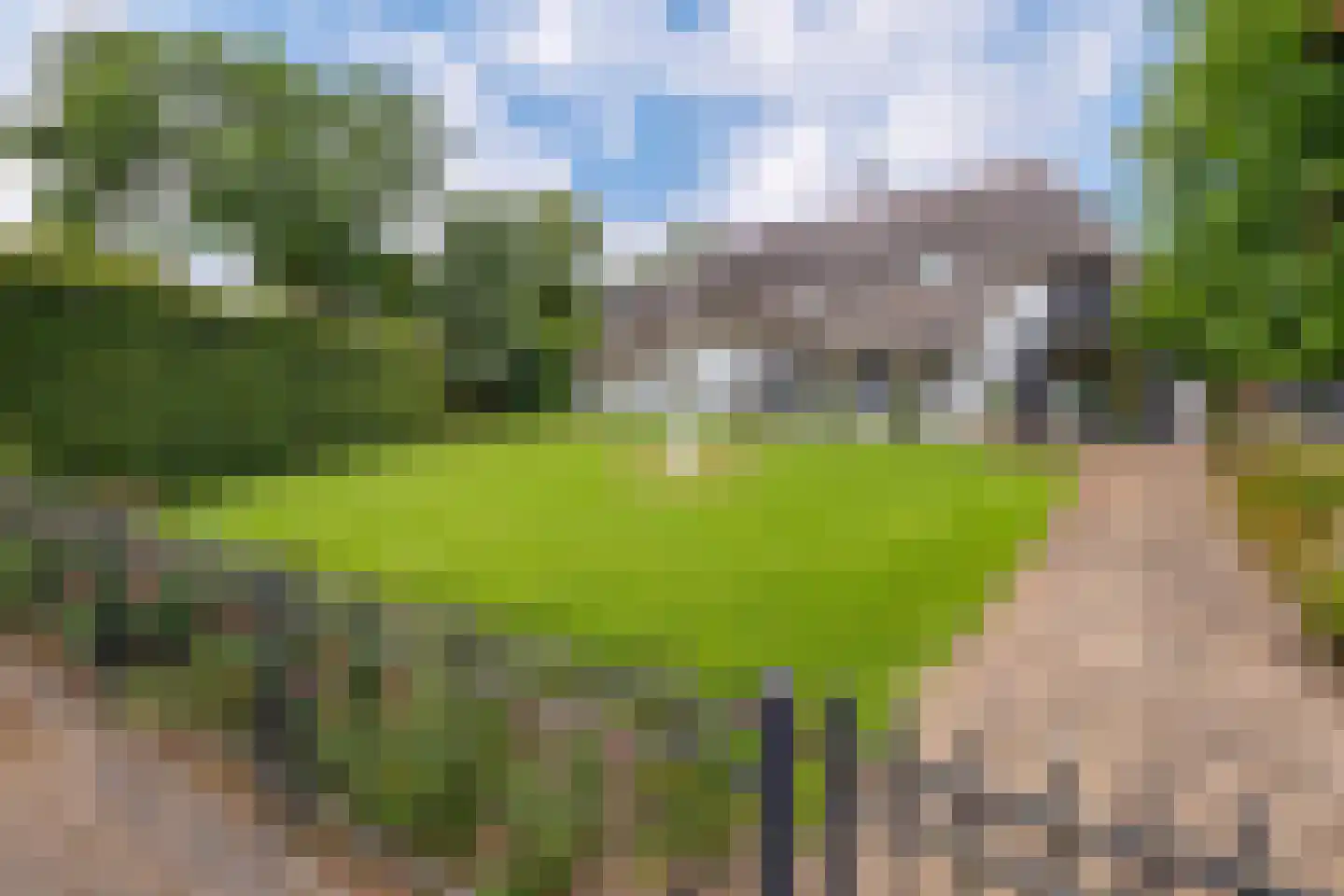 Delwijnsestraat 5 Kerkwijk thumbnail 8