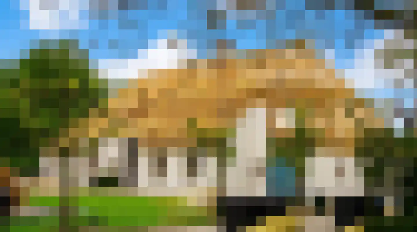 Delwijnsestraat 5 Kerkwijk thumbnail 8