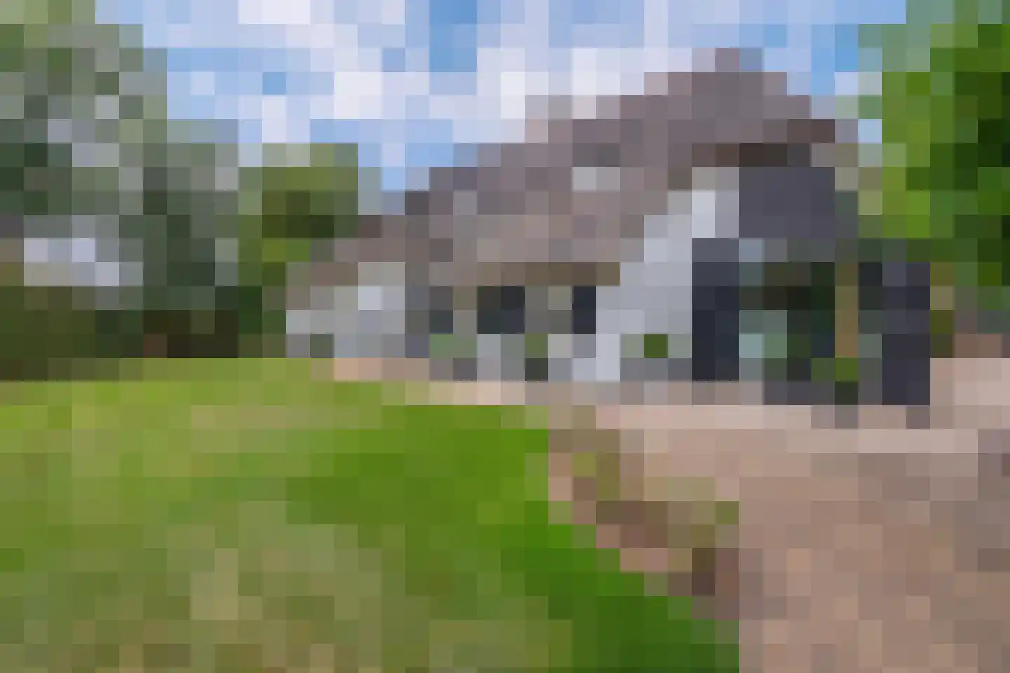 Delwijnsestraat 5 Kerkwijk thumbnail 9