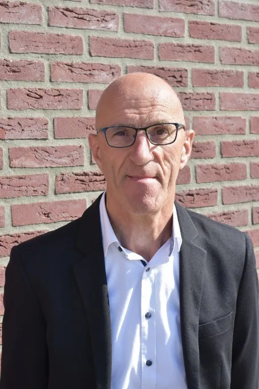 Kantoor foto van DEMAKELAAR