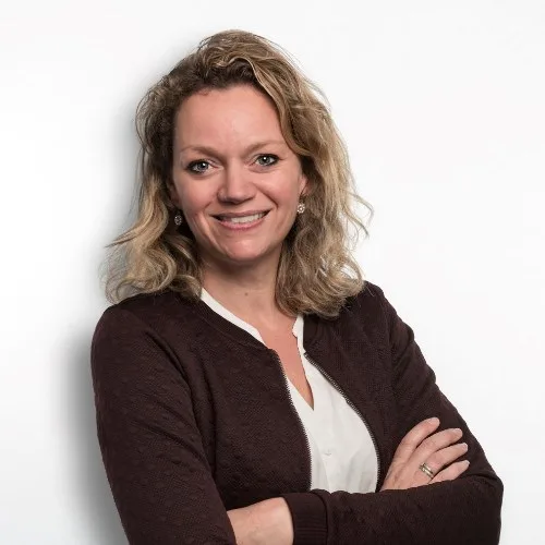 Kantoor foto van DEMAKELAAR