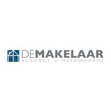 Logo DEMAKELAAR