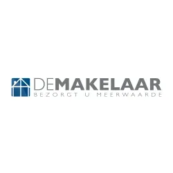 Logo van DEMAKELAAR