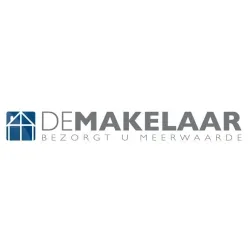 Logo DEMAKELAAR