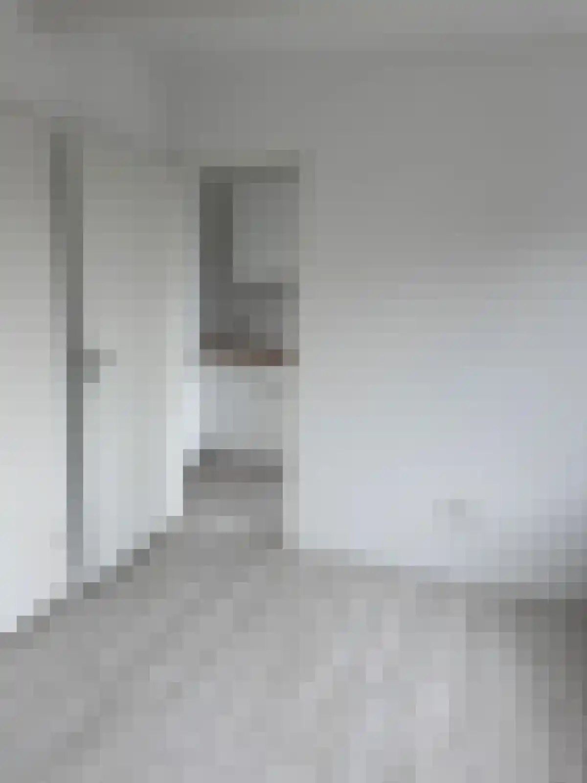 Demer 1 Eindhoven thumbnail 4