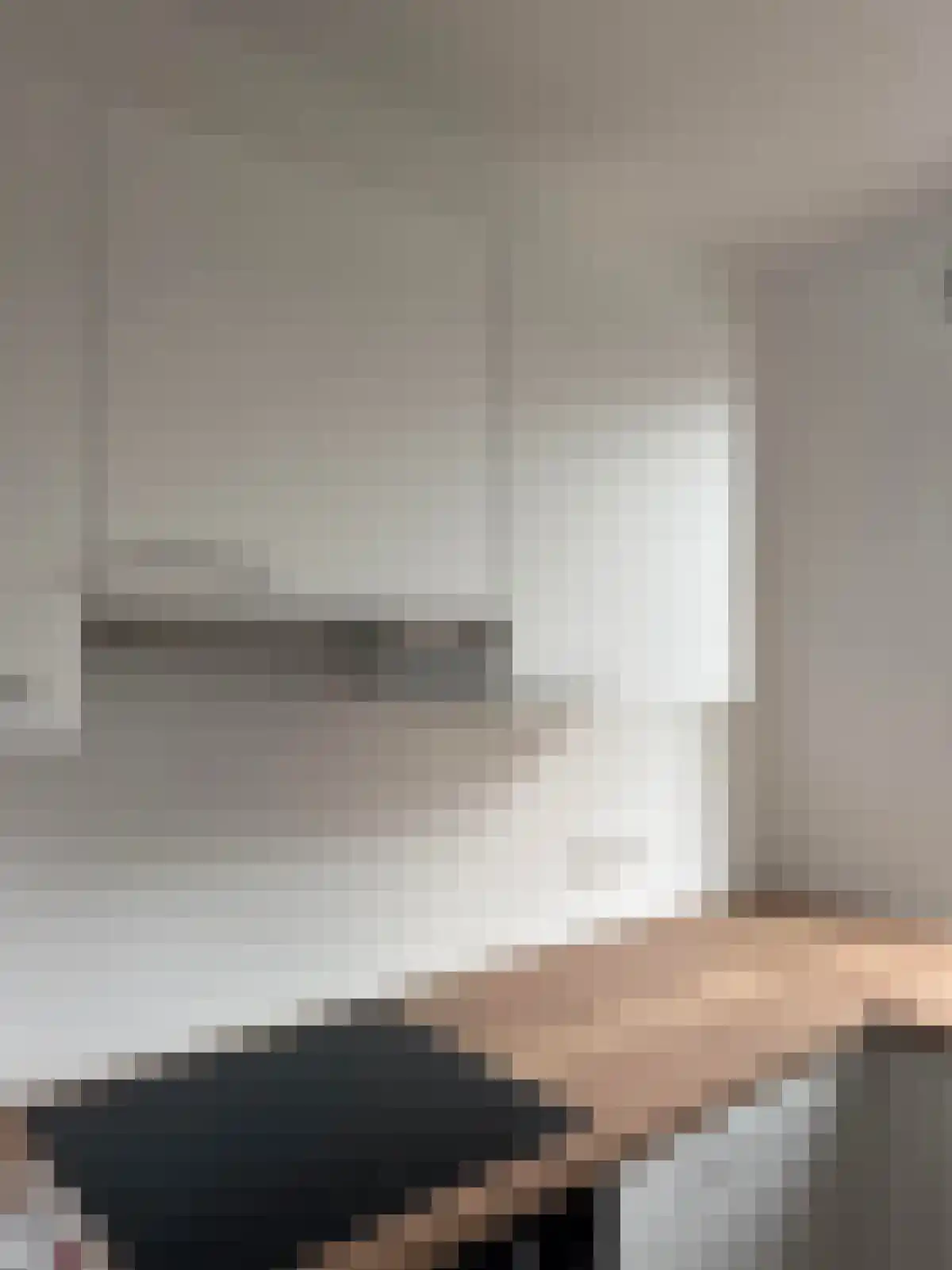 Demer 1 Eindhoven thumbnail 6