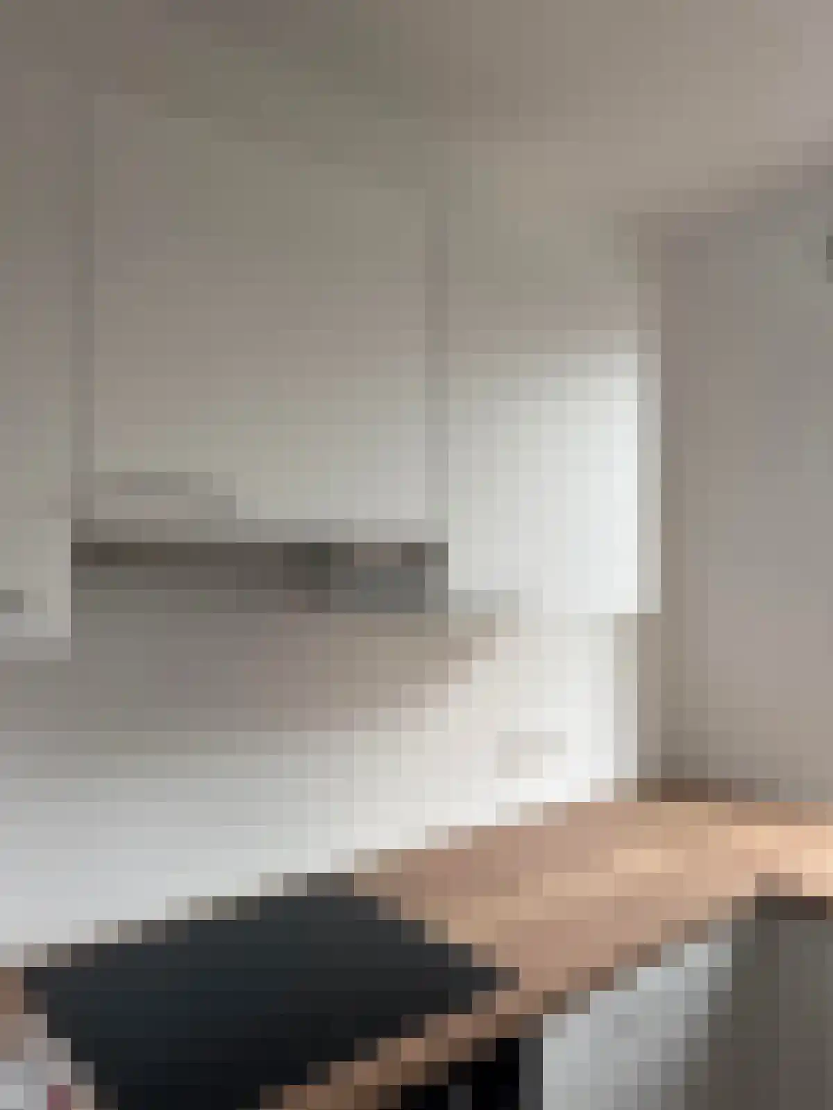 Demer 25 Eindhoven thumbnail 6