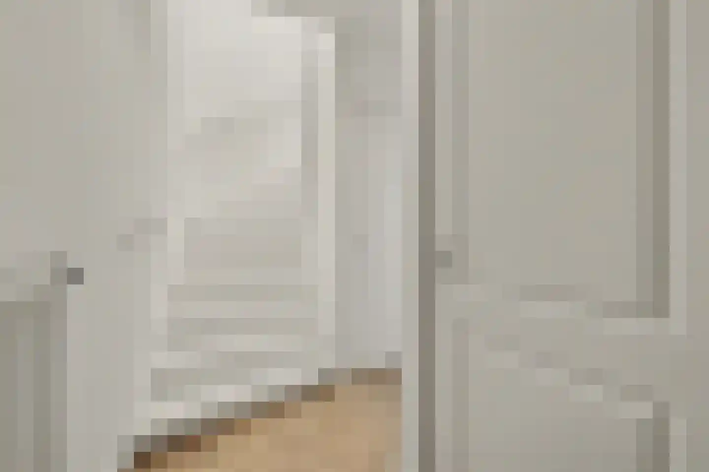 Demer 44 C Heusden thumbnail 10