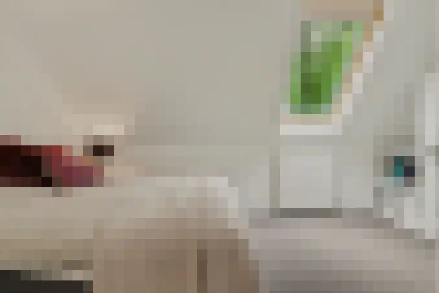 Demer 44 C Heusden thumbnail 13