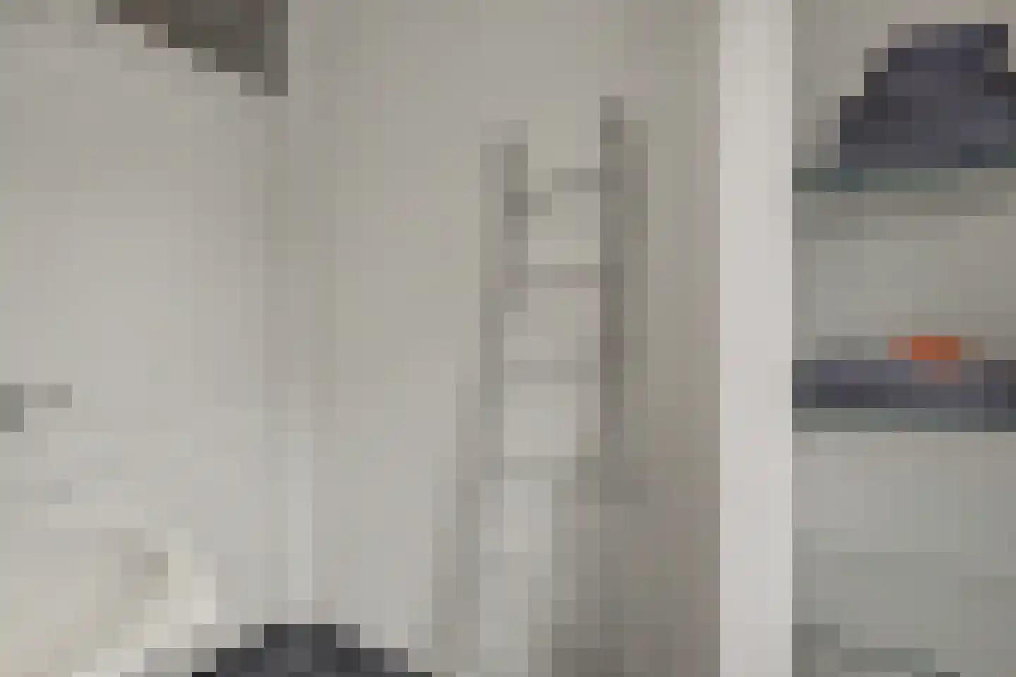Demer 44 C Heusden thumbnail 18
