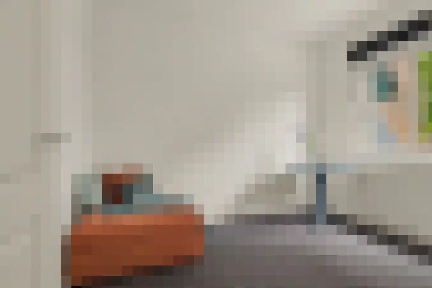 Demer 44 C Heusden thumbnail 19