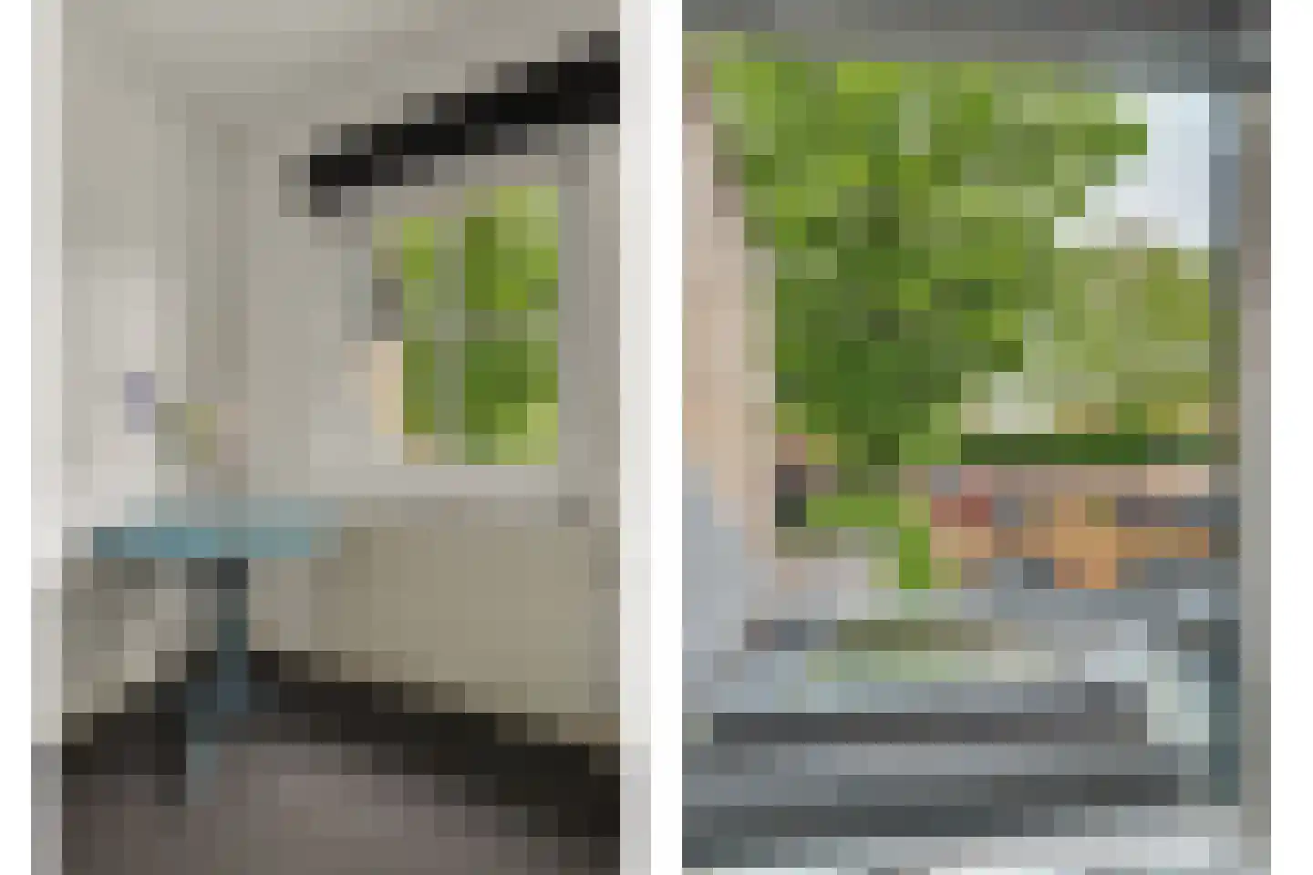 Demer 44 C Heusden thumbnail 20